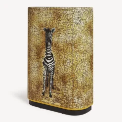 Outlet Mobiletto Curvo Zebra Armadi Curvi