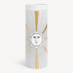 Shop Nel Mentre Candela Profumata Alta - Soli Decor - Fragranza Immaginazione Candele Profumate
