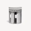 Discount Nel Mentre Candela Profumata Grande - Architettura Decor - Immaginazione Fragranza Candele Profumate