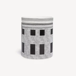 Discount Nel Mentre Candela Profumata Grande - Architettura Decor - Immaginazione Fragranza Candele Profumate