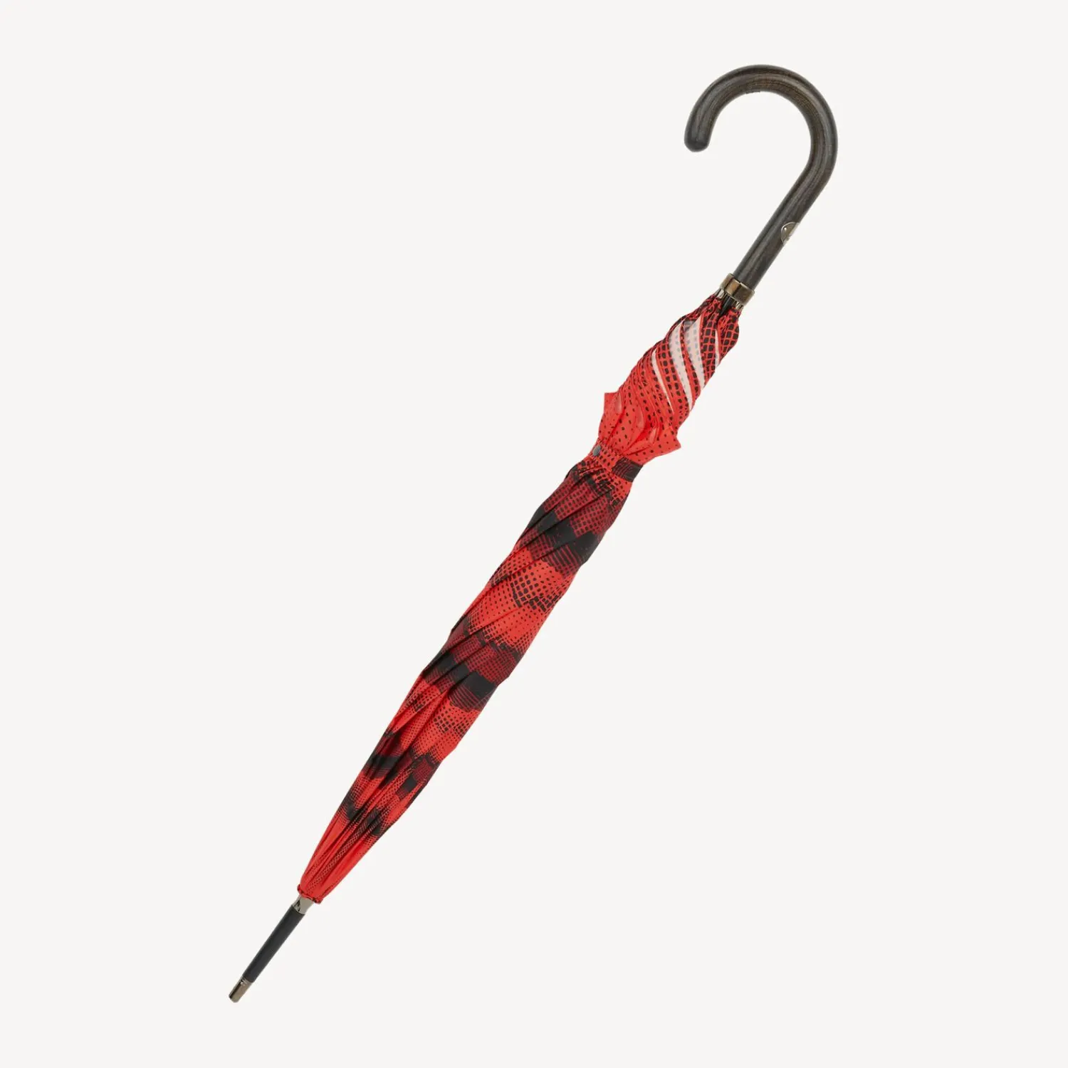 Shop Ombrello Classico Bocche Gli Ombrelli