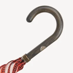 Shop Ombrello Classico Bocche Gli Ombrelli