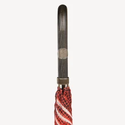 Shop Ombrello Classico Bocche Gli Ombrelli