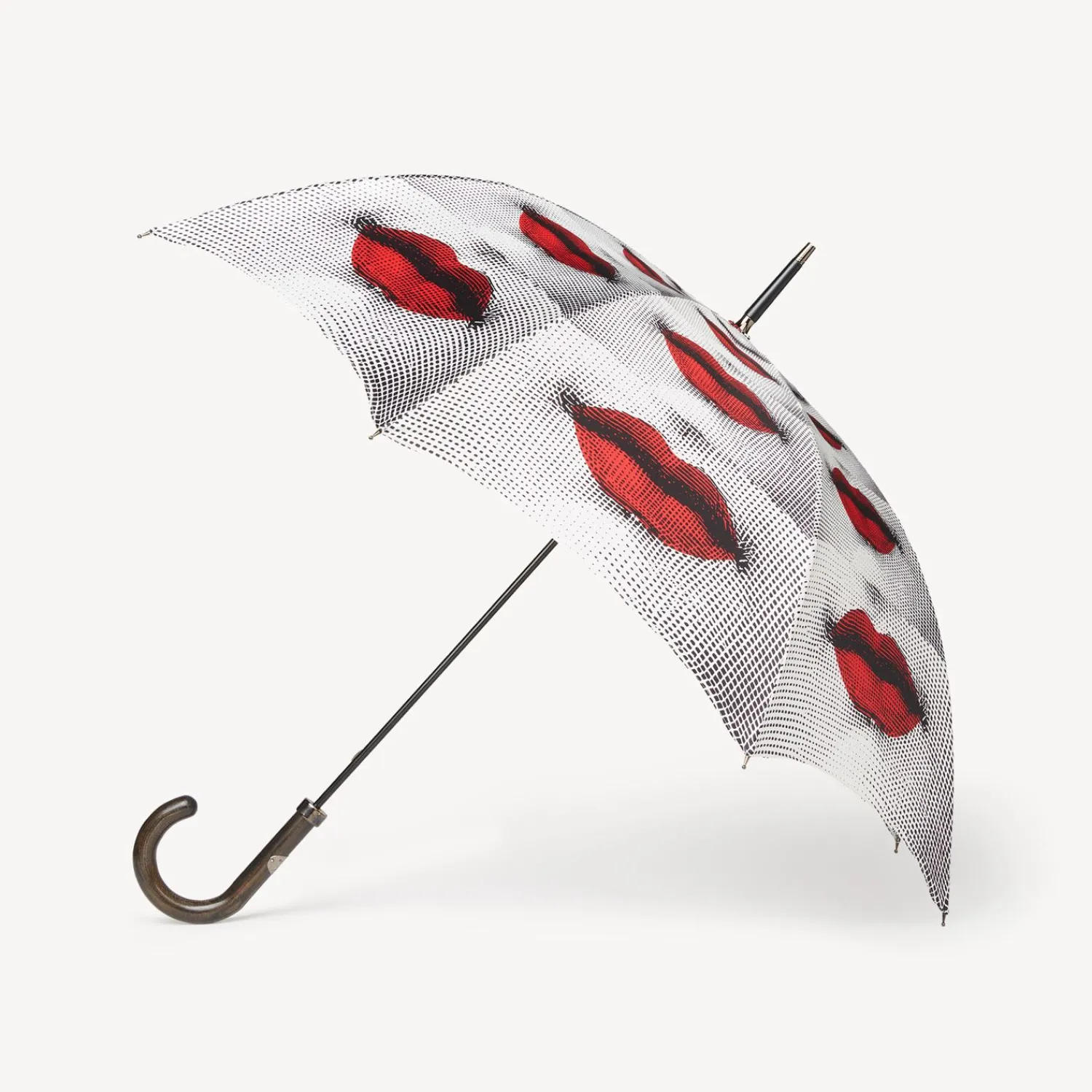 Cheap Ombrello Classico Bocche Gli Ombrelli