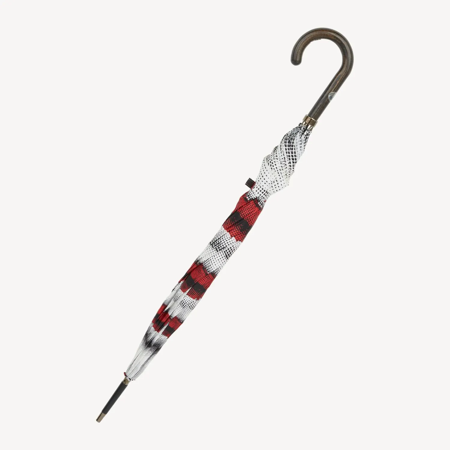 Cheap Ombrello Classico Bocche Gli Ombrelli