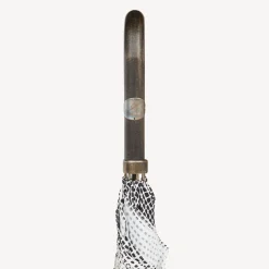 Cheap Ombrello Classico Bocche Gli Ombrelli
