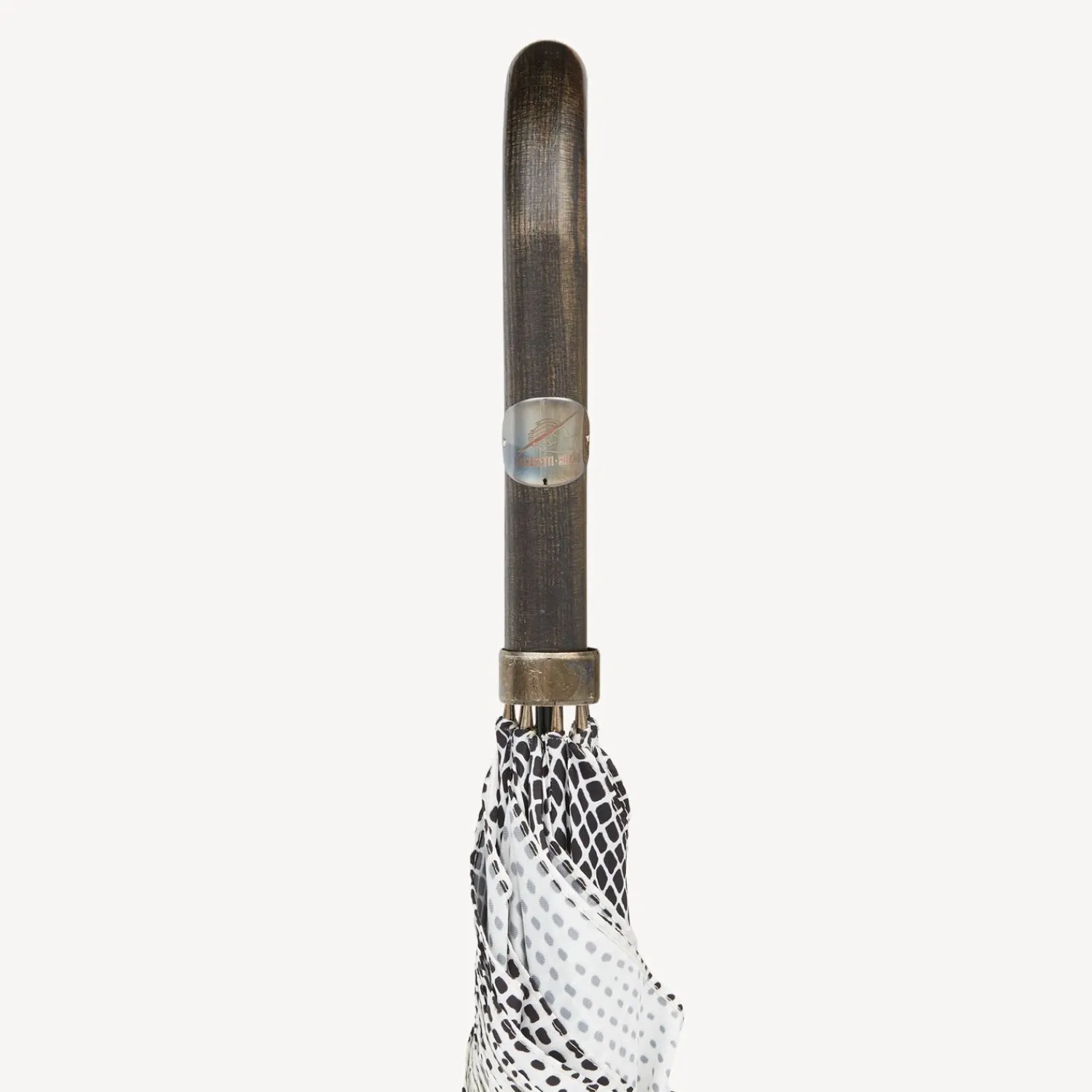 Cheap Ombrello Classico Bocche Gli Ombrelli