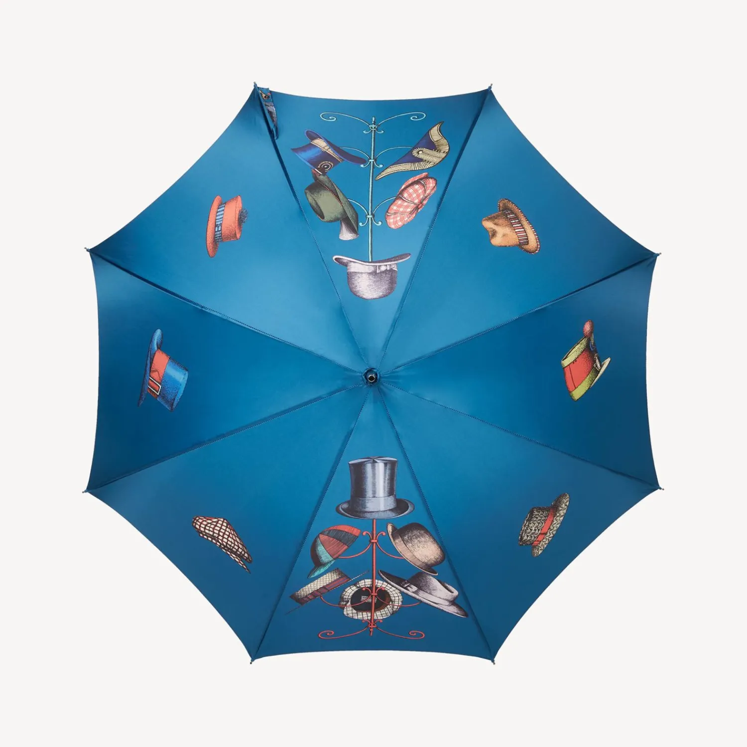 Best Sale Ombrello Classico Cappelli Gli Ombrelli