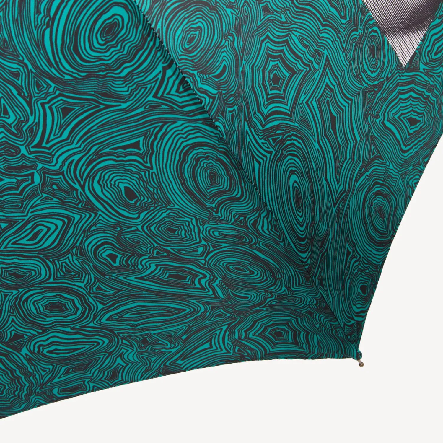 Cheap Ombrello Classico Serratura Su Malachite Gli Ombrelli