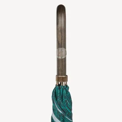 Cheap Ombrello Classico Serratura Su Malachite Gli Ombrelli