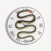 Store Orologio Da Parete Peccato Originale Orologi Da Parete