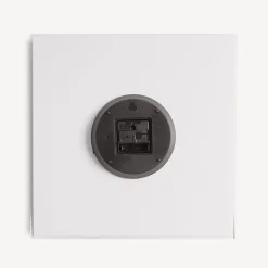 Outlet Orologio Da Parete Tema E Variazioni N.364 Orologi Da Parete