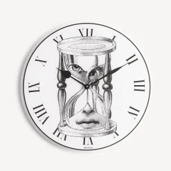 Best Sale Orologio Da Parete Tema E Variazioni N.184 Orologi Da Parete