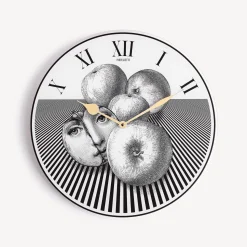 Clearance Orologio Tema E Variazioni N. 390 Orologi Da Parete