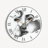 New Orologio Tema E Variazioni N. 218 Orologi Da Parete