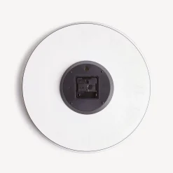 New Orologio Tema E Variazioni N. 24 Orologi Da Parete
