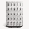 Shop Palazzo Curvo Armadi Curvi