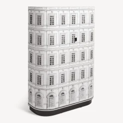 Shop Palazzo Curvo Armadi Curvi