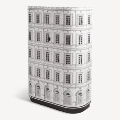 Shop Palazzo Curvo Armadi Curvi