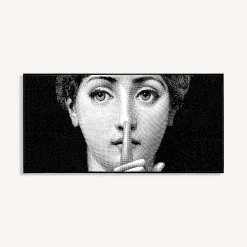 Best Sale Pannello Silenzio Pannelli Decorativi