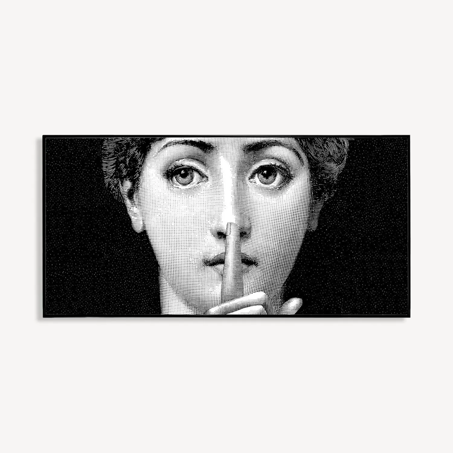 Best Sale Pannello Silenzio Pannelli Decorativi