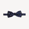 Online Papillon Fallo Volare Cravatte