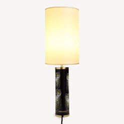 Sale Paralume Cilindrico Lampade E Paralumi