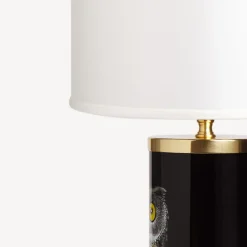 Sale Paralume Cilindrico Lampade E Paralumi