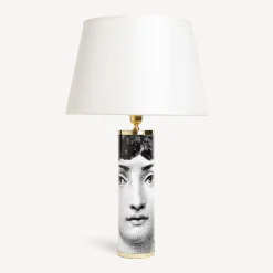Best Sale Paralume Conico Lampade E Paralumi