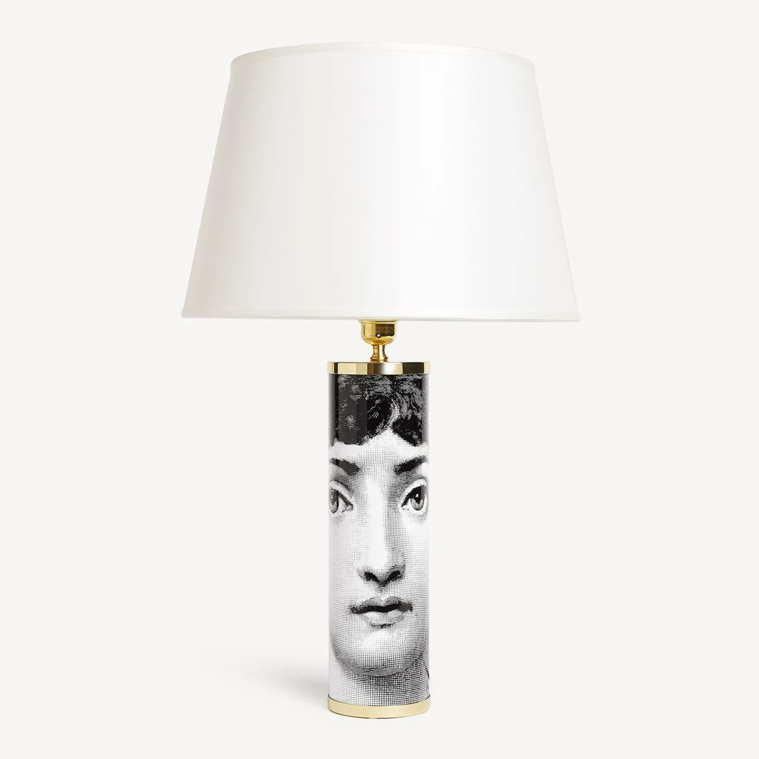 Best Sale Paralume Conico Lampade E Paralumi