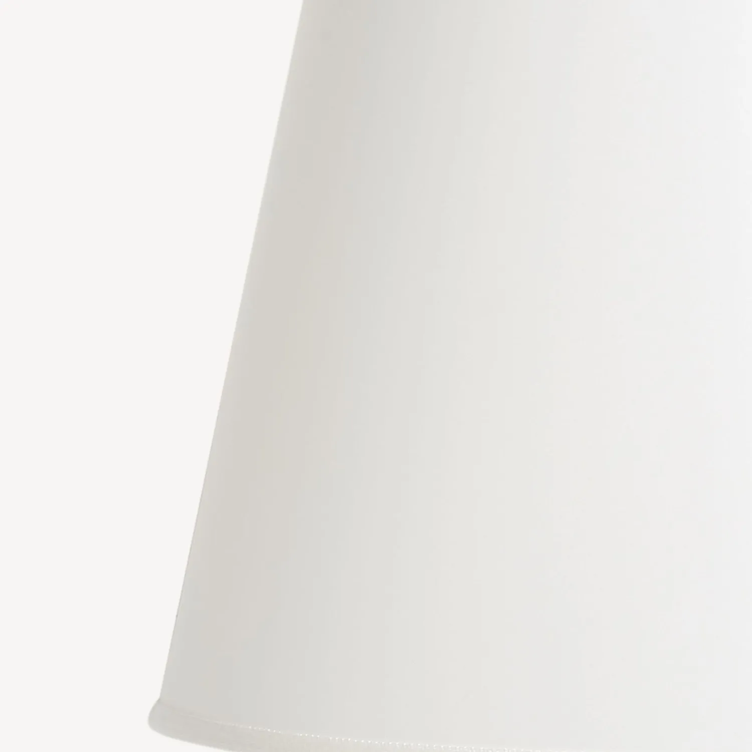 Best Sale Paralume Conico Lampade E Paralumi