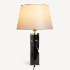 Best Sale Paralume Conico Lampade E Paralumi