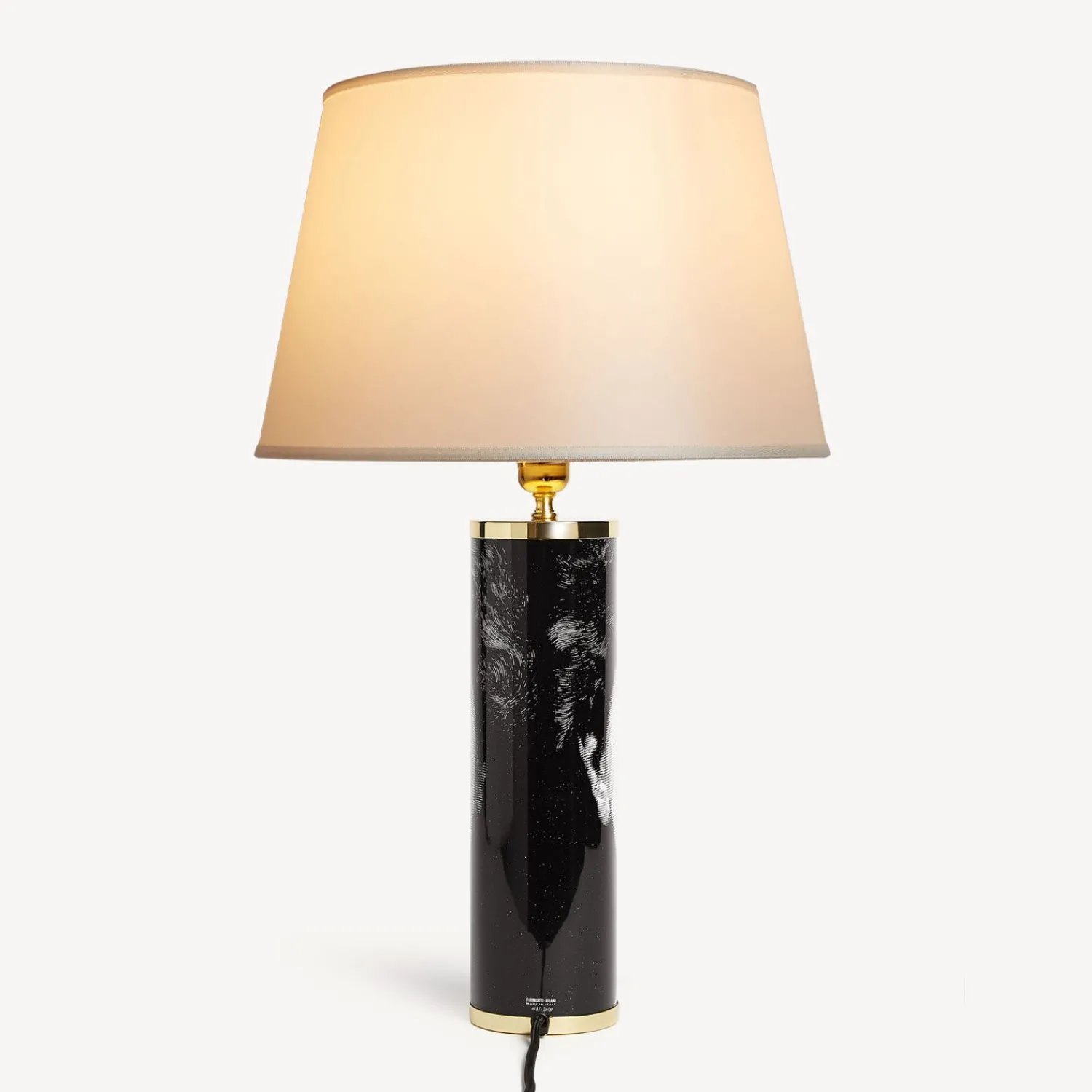 Best Sale Paralume Conico Lampade E Paralumi