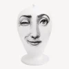 Online Perforazione Del Vaso Vasi
