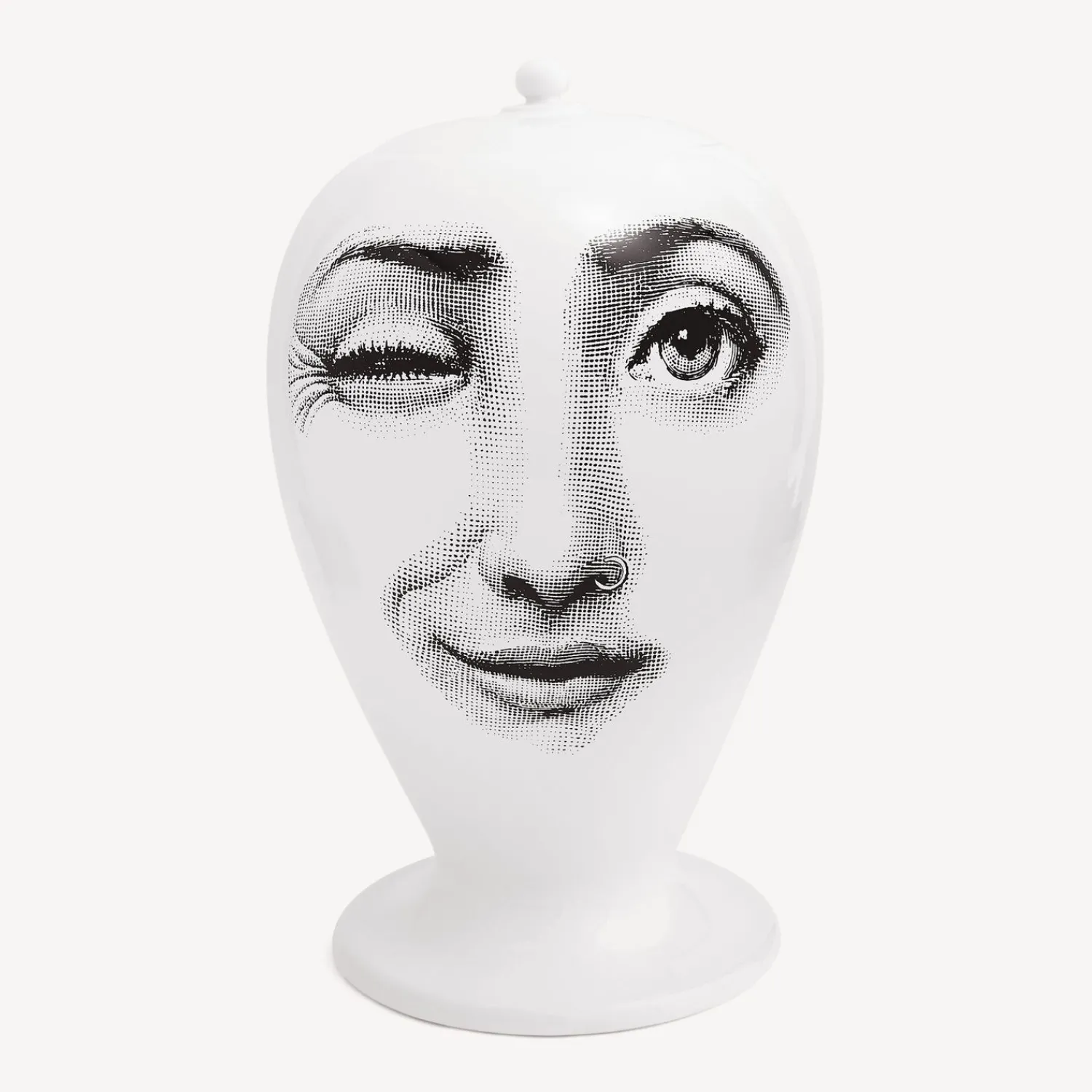 Online Perforazione Del Vaso Vasi