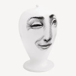 Online Perforazione Del Vaso Vasi