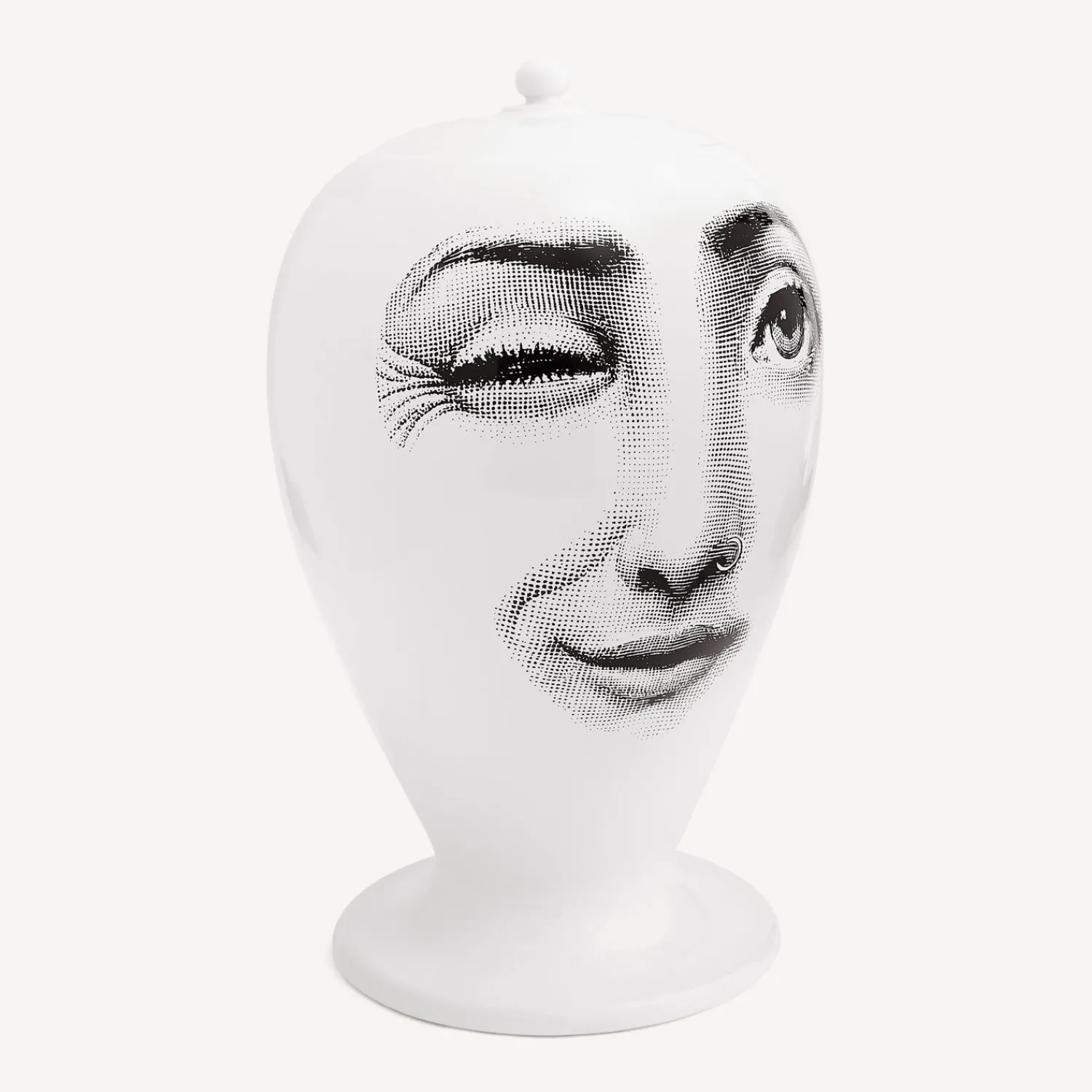 Online Perforazione Del Vaso Vasi