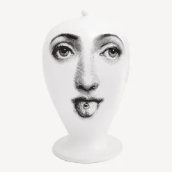 Online Perforazione Del Vaso Vasi