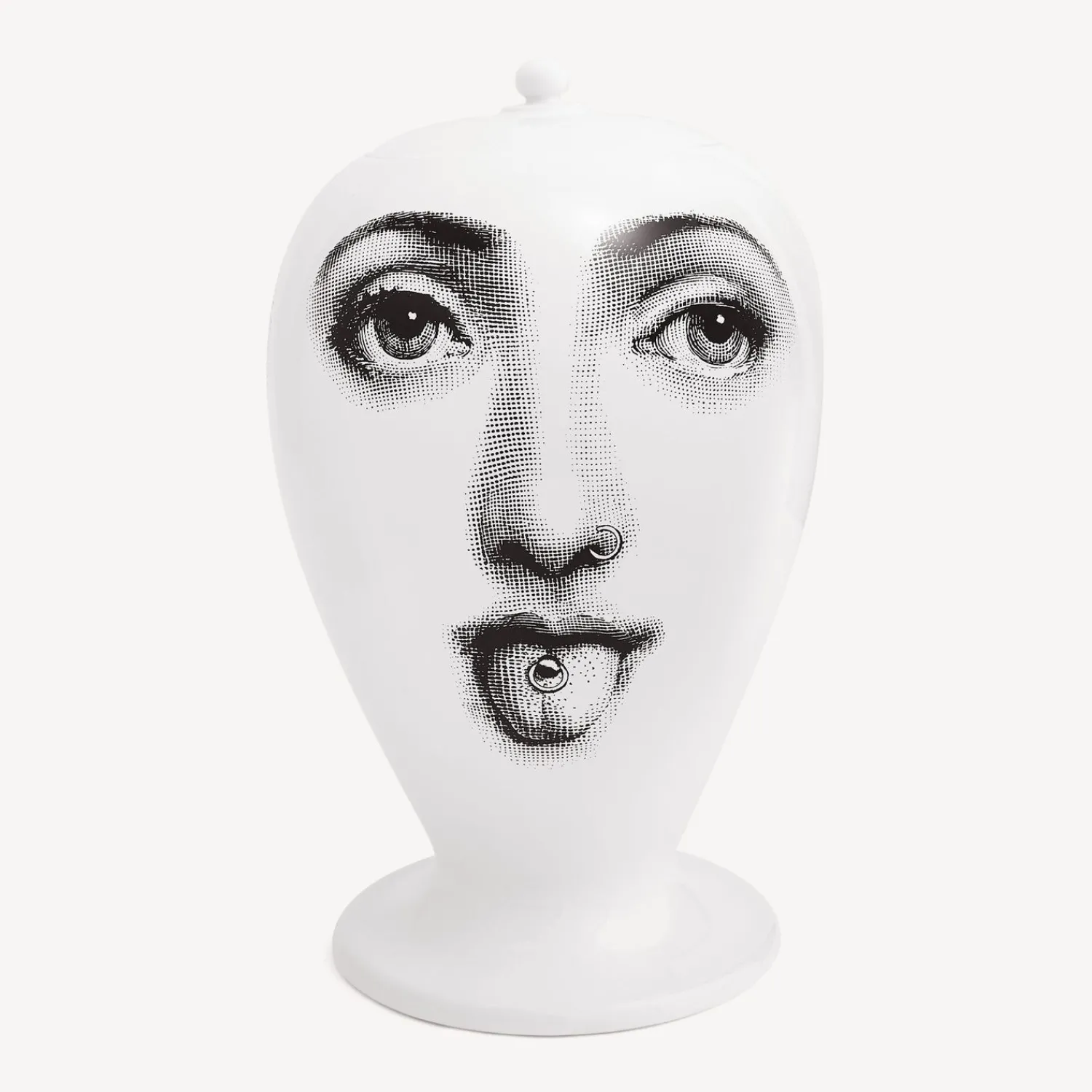 Online Perforazione Del Vaso Vasi