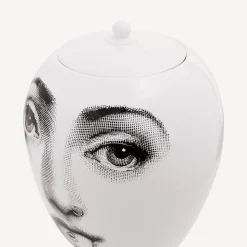 Online Perforazione Del Vaso Vasi