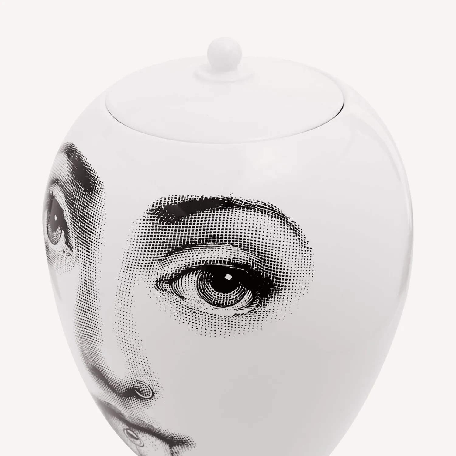 Online Perforazione Del Vaso Vasi