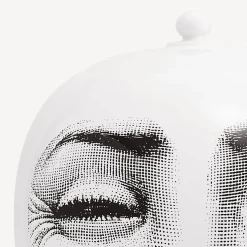 Online Perforazione Del Vaso Vasi