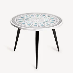 New Piano Del Tavolo Cortile Celeste Tabelle