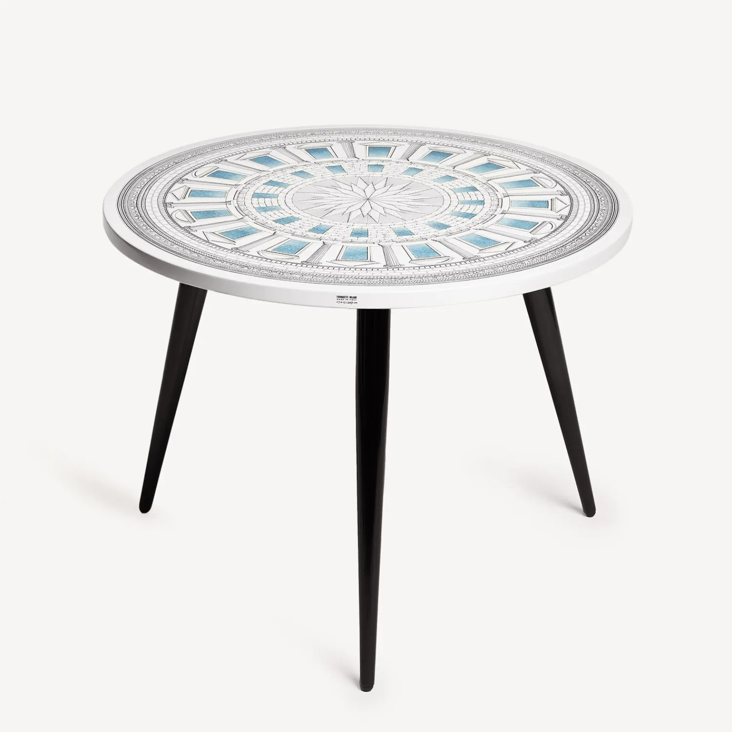 New Piano Del Tavolo Cortile Celeste Tabelle