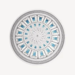 New Piano Del Tavolo Cortile Celeste Tabelle