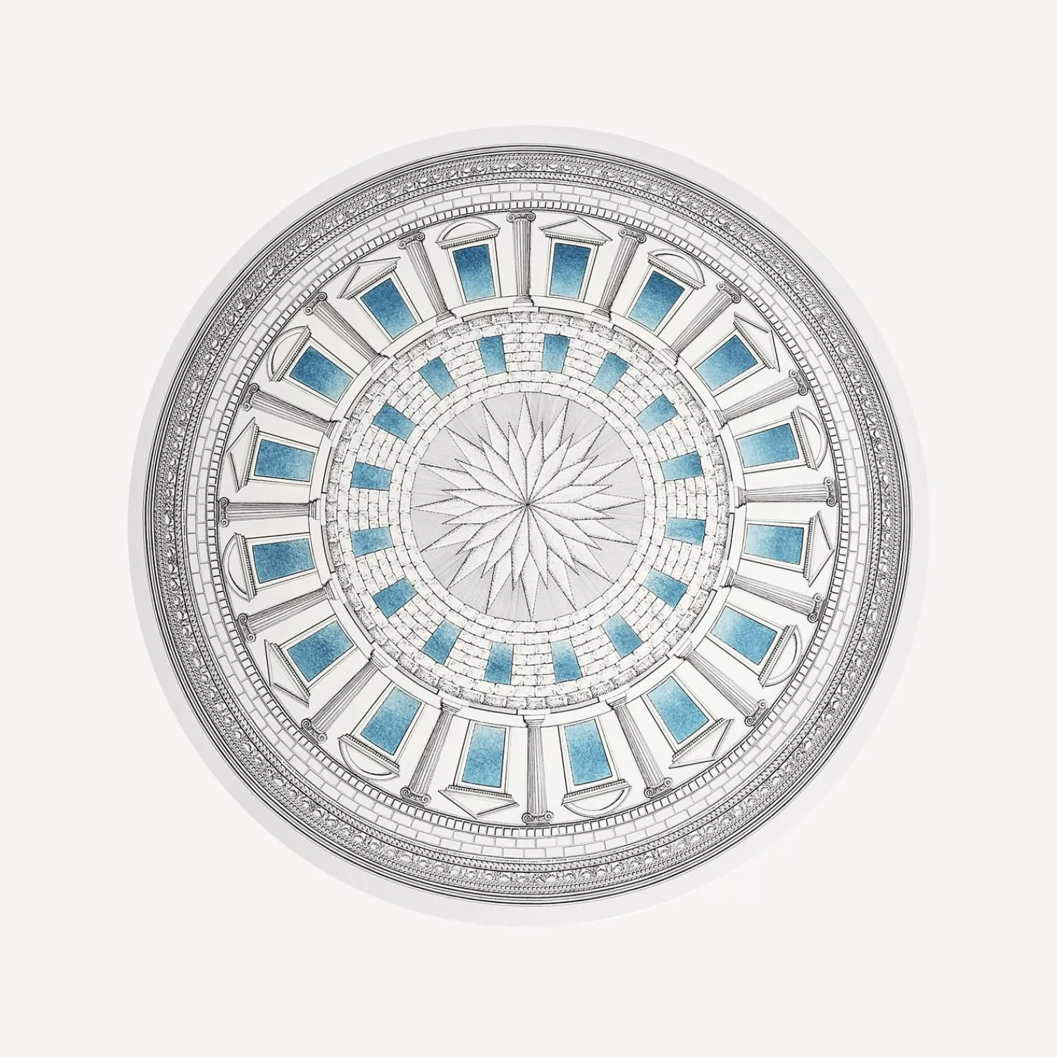 New Piano Del Tavolo Cortile Celeste Tabelle