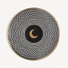 Clearance Piastra Lunocentrica Piatti Decorativi