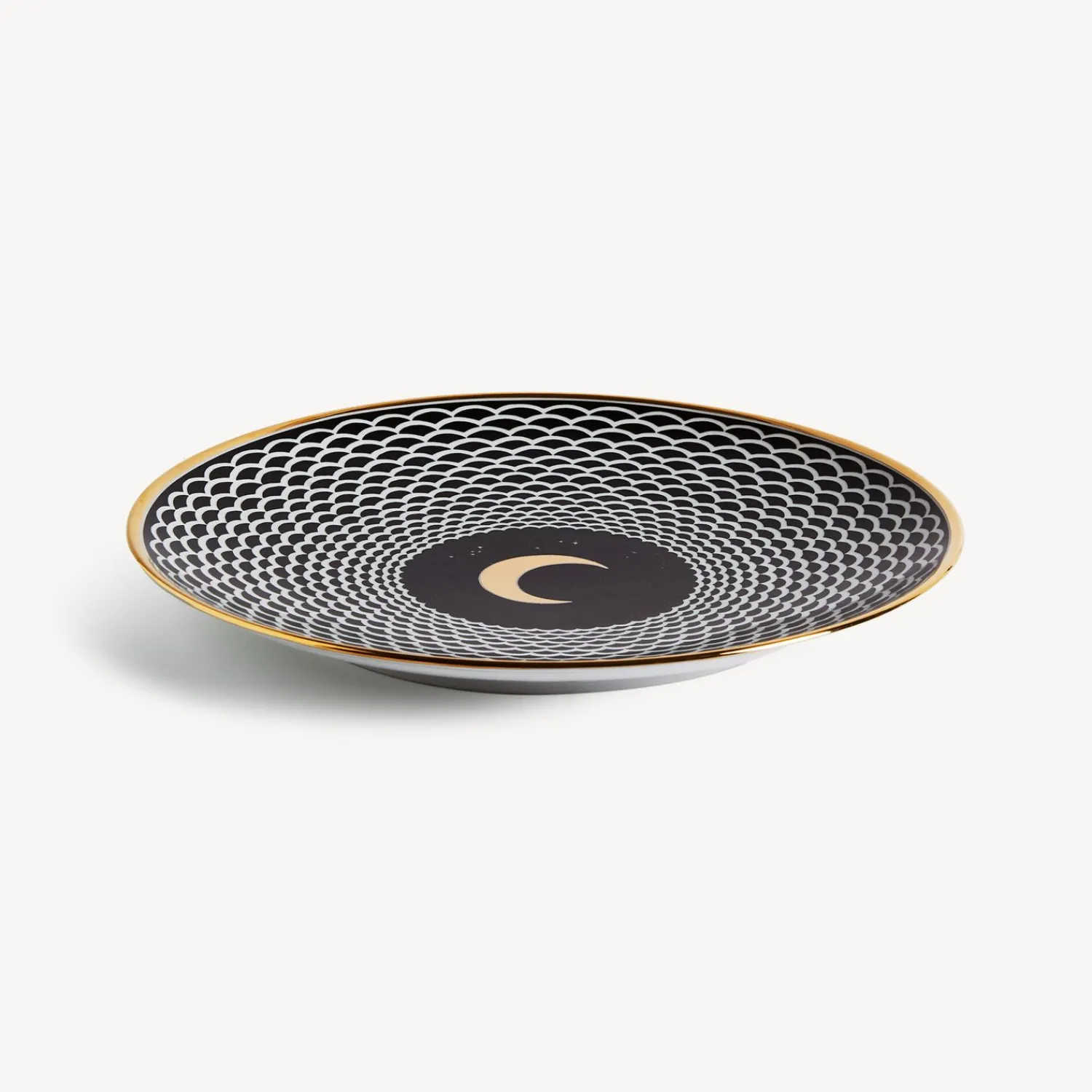 Clearance Piastra Lunocentrica Piatti Decorativi