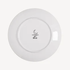 Clearance Piastra Lunocentrica Piatti Decorativi