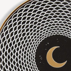 Clearance Piastra Lunocentrica Piatti Decorativi